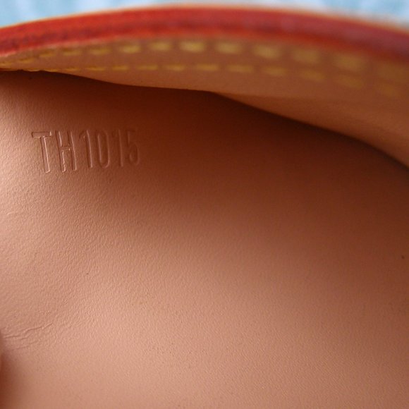 RARE Louis Vuitton x Murakami International Wallet EUC - Picture 15 of 16